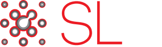 SL tech